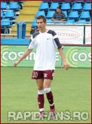 <<->> APASA pentru FOTO la dimensiunea mare <<->> <<->> 2007.05.23 National - RAPID (111)